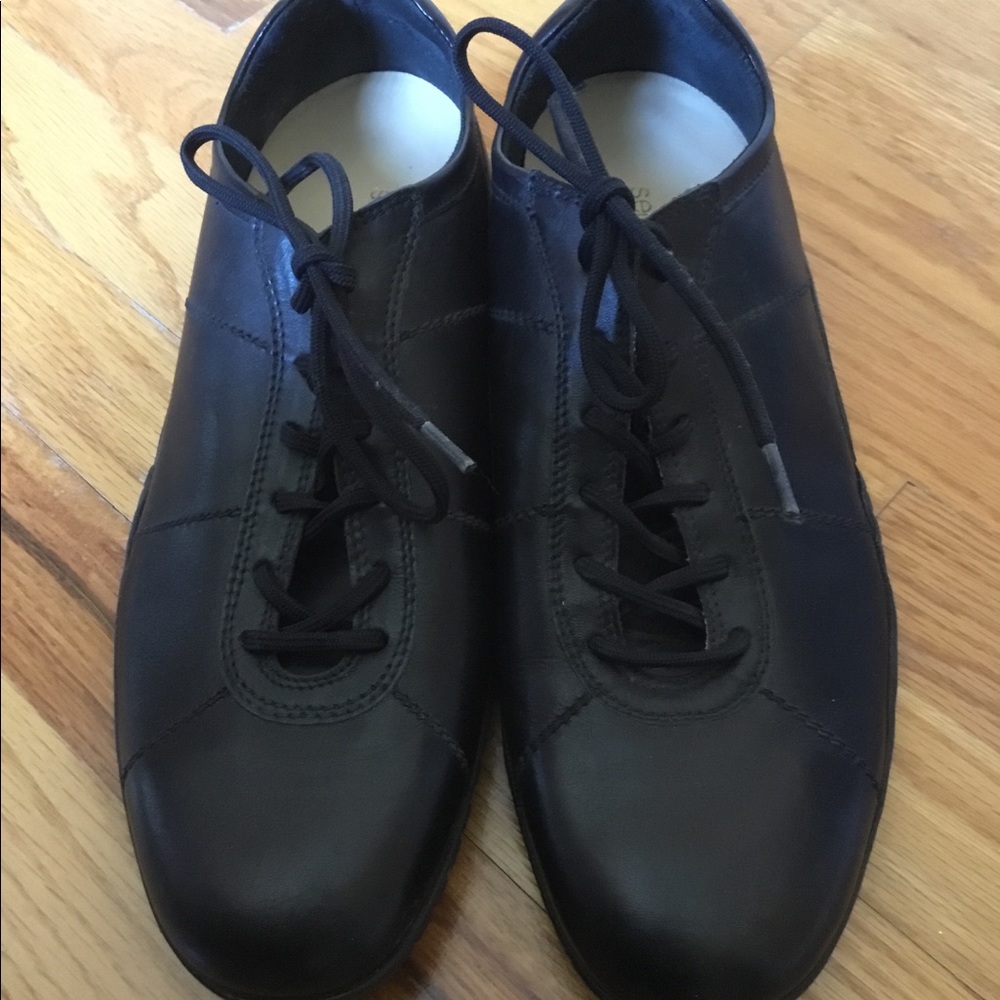 Sergio Rossi Men’s Sneakers